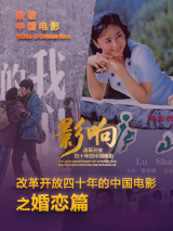 日韩亚洲在线
